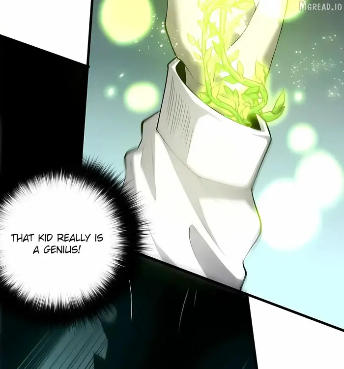 Catastrophic Necromancer Chapter 279 image 072_optimized